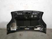 Motorhaube 51789394 Fiat Qubo Großraumlimousine 1.3 D 16V Multijet (199.B.1000)