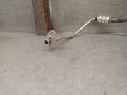 Türgriff Innen Links Vorne 5716A613XA Mitsubishi Space Star (A0) Schrägheck 1.2 12V (3A92)