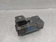 Felge 5K0601025J Volkswagen Golf VI (5K1) Schrägheck 1.6 TDI 16V (CAYC(Euro 5)) CAYC(Euro 5)