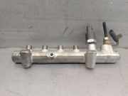 Einspritzdüsen Düsenstock 0445214049 Opel Astra H (L48) Schrägheck 5-drs 1.7 CDTi 16V (Z17DTH)