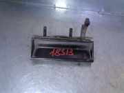 Handgriff Kofferraum 7144009000 SsangYong Kyron SUV 2.0 200 Xdi 16V 4x2 (OM664.950)