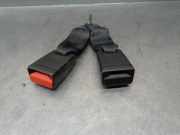 Gürtelschnalle 878170958R Dacia II 1.0 TCe 100 (B8ML)