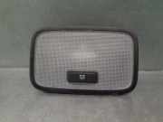 Innenbeleuchtung 92850G30XX Hyundai i30 (PDEB5/PDEBB/PDEBD/PDEBE) Schrägheck 1.0 T-GDI 12V (G3LE)