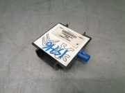 Antenne 9666359980 Peugeot 508 (8D) Limousine 2.2 HDiF 16V GT (DW12FC(4HL))