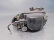 Sicherheitsgurt Links Hinten 898103F000 Kia Opirus Limousine 3.5 V6 24V (6GCU)