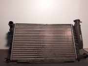 Radiator 133045 Citroën Xsara (N1) Schrägheck 1.6i (TU5JP(NFZ))