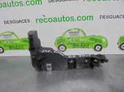 Scheinwerfer Halter Links 6400B345 Citroën C-Crosser SUV 2.2 HDiF 16V (DW12METED4(4HK))