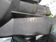 Gürtelschnalle Mh 9681541677 Citroën C4 Grand Picasso (UA) Großraumlimousine 2.0 HDiF 16V 135 (DW10BTED4(RHJ))