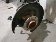 Hinterachse 5502348 Opel Corsa F (UB/UH/UP) Schrägheck 5-drs Electric 50kWh (ZKX)