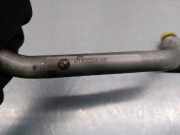 Hintertür GRIS Citroën Evasion Großraumlimousine 2.0 HDi (DW10TED(RHZ))