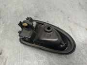 Tankklappe 04814825AD Chrysler BERLINA (JR41) 2.7 CAT