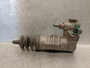 Seiten Airbag RECHTS RECHTS 682109U15B Nissan Note (E11) Großraumlimousine 1.5 dCi 86 (K9K)