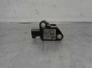 Draagarm Rechts Voor Onder BE7B34300A Mazda 323 C (BA13) Schrägheck 1.5i 16V (Z501)