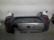 Stoßstange Hinten 5P8807417P Seat (5P1) 2.0 TDI