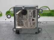 Steuergerät Airbag 9658177080 Citroën C5 II Berline (RC) Schrägheck 2.0 HDiF 16V (DW10BTED4(RHR))