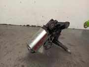 Handschuhfach 685009119R Dacia Sandero III Schrägheck 1.0 TCe 90 12V (H4D-470(H4D-E4))