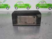 Blinker Scherm Links Vorne TL823317 Mercedes-Benz ML I (163) SUV 270 2.7 CDI 20V (OM612.963)