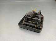 Türgriff Außen Links Vorne 7700352488 Renault Master II (FD/HD) Van 2.5 dCi 16V 100 (G9U-754)