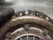 Gasdruckfedern Set Hinten BM51N406A10AD Ford Focus 3 Wagon Kombi 1.0 Ti-VCT EcoBoost 12V 125 (M1DD)