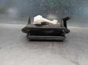 Handgriff Kofferraum 7680102100 Toyota COROLLA (E12) 2.0 Turbodiesel CAT