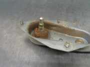 Fensterheber Links Hinten 95636558 Citroën AX Schrägheck 11 i TE,TGE (TU1M(HDZ))