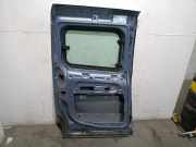 Schiebetür Links 51993346 Fiat Doblo (263) Großraumlimousine 1.6 D Multijet (263.A.7000)