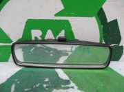 Innenspiegel 9753047189 Fiat Scudo (220Z) Van 1.9 TD (XUD9TF(DHX))