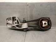 Motorhalter 1236337032 Toyota C-HR (X1,X5) SUV 1.8 16V Hybrid (2ZRFXE)