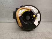 Airbag Schleifring 3748073H00 Suzuki Grand Vitara II (JT) SUV 1.9 DDiS (F9Q)