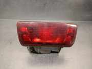 Rücklichthalterung Links + Rechts 26580ED50A Nissan Juke (F15) SUV 1.2 12V DIG-T (HRA2)