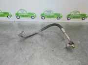 Klima Leitung 6905933 BMW 3 serie Touring (E46/3) Kombi 320d 16V (M47-D20(204D1))