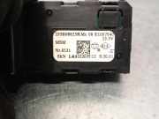 Kombischalter 253B08825R Renault ZOE (BFM_) ZOE