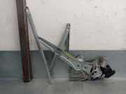 Fensterheber Rechts Vorne 698100F020 Toyota COROLLA VERSO (R1) 2.2 Turbodiesel CAT