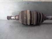 Warnleuchte Schalter 13271927 Opel Insignia Sports Tourer Kombi 2.0 CDTI 16V 160 Ecotec (A20DTH)