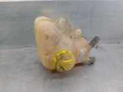 Ausgleichbehälter - 96182279 Daewoo / Chevrolet Lanos (TA/TF08/48/86) Schrägheck 1.5 (A15SMS)