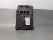 Sicherungskasten 8200306434 Renault MEGANE II BERLINA 5P 1.9 dCi Diesel