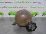 Ausgleichbehälter - Peugeot 307 BREAK / SW (S1) 1.6 16V CAT