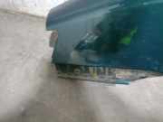 Klima Verdampfer 22080307 Volkswagen Polo IV (9N1/2/3) Schrägheck 1.4 16V (BBY) BBY