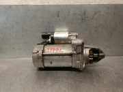 Anlasser 4380000070 Honda CR-V (RE/RM) SUV 1.6 i-DTEC 16V (N16A2)