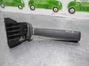 Scheibenwischerschalter Volvo S70 Limousine 2.4 20V (B5244S2)