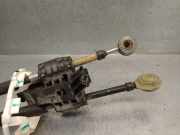 Schalthebel 9840308980 Opel Corsa F (UB/UH/UP) Schrägheck 5-drs 1.2 12V 75 (F12XEL(EB2FD))