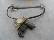 Fensterheber Rechts Hinten 0130821789 Mitsubishi CARISMA BERINA 5 (DA0) 1.9 Turbodiesel