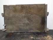 Klimakondensator 2H0820411A Volkswagen Amarok Pick-up 2.0 TDI 16V (CDBA) CDBA