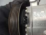 Becherhalter MIDDEN 4G0862534A Audi Allroad C7 (4GH, 4GJ) 3.0 TDI quattro