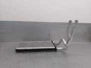 Klima Radiator 8710730571 Lexus IS (E3) Limousine 300h 2.5 16V (2ARFSE)