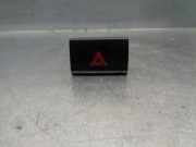 Warnleuchte Schalter 864W0140 Kia Opirus Limousine 3.5 V6 24V (6GCU)