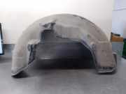 Handbremshebel 360104228R Renault III COUPE 1.2 16V