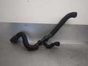 Tür Links Hinten 6300308103 SsangYong Kyron SUV 2.0 200 Xdi 16V 4x2 (OM664.950)