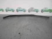 Klima Radiator 970234A000 Hyundai H-1/Starex Bus 2.5 Tci (D4BH)