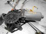 Fensterheber Rechts Vorne 9222G5 Citroën Xsara (N1) Schrägheck 1.9TD X,SX,Exclusive (XUD9TE(DHY))